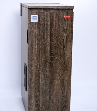 Sparrow Plus (Talky) Domestic Flour Mill